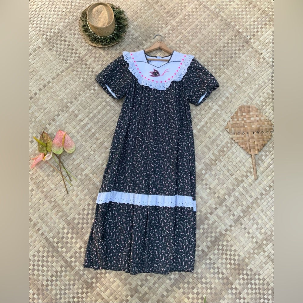 Muumuu